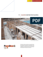 11 Solucion Constructiva Placafacil PDF