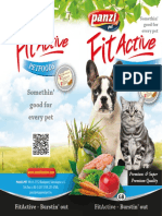 fitactive_katalogus_GB.pdf