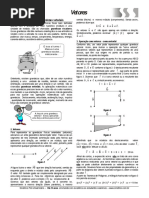 Vetores2015.pdf
