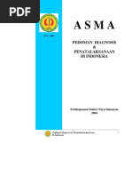 Download BUKU ASMA PDPIpdf by Hasudungan Sirait SN357123051 doc pdf