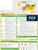 EJERCICIO X UN TUBO. Consejos  Esguinces.pdf