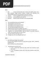 Download Veradita LBM 3 Herbal SGD 2 by ariahenkus SN357123254 doc pdf