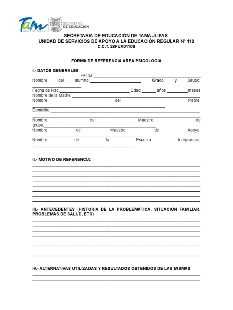 LC207BKS - Cartouche jet d'encre Brother compatible noire (1 200 pages)