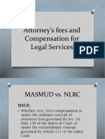 Masmud vs. NLRC