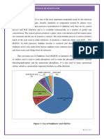 Mini Project Process Instrumentation