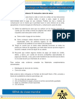Evidencia 10 (2).doc