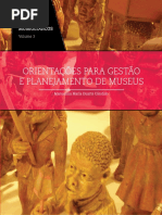 2014_-_Orientacoes_para_gestao_e_planeja.pdf