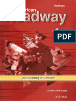 Am-Headway-1 - WB - PDF