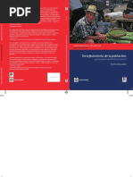 588420SPANISH00ol0Ediciones0Spanish.pdf