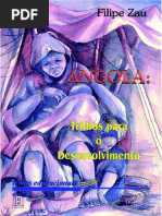Angola Trilhos para o desenvolvimento - Filipe Zau.pdf