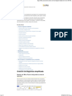 Apunte de Visio PDF