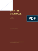 EARTH MANUAL.pdf