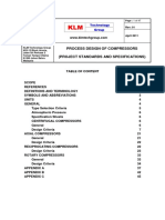 PROJECT_STANDARDS_AND_SPECIFICATIONS_compresser_systems_Rev01.pdf