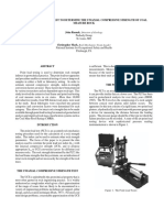 Using Point Load Test to Determine UCS of Coal Measure Rock.pdf