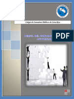 Perfil Del Contador Publico Autorizado PDF