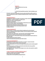 SUBIECTE-EXAMEN.pdf