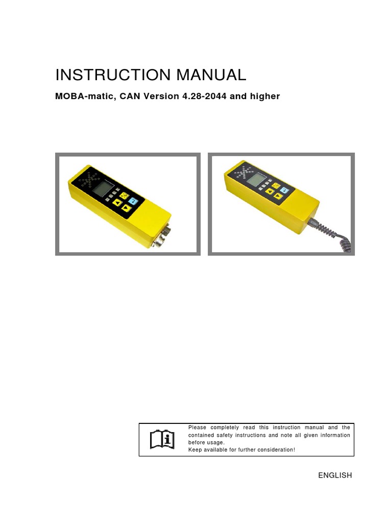 LG Split Type Air Conditioner Complete Service Manual | PDF ...
