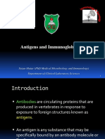 8. Antigens and Immunoglobulins (1).ppt