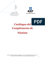 catalogoscomplementonomina.pdf