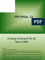 PPH PSL 22 - PMK-107 2015