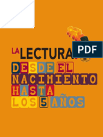 La lectura desde el nacimiento hasta los cinco años.pdf