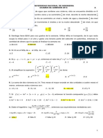 Examen Adm Uni Nic 2014 PDF