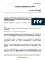 4A3 Jimenez GICF 14 PDF