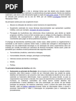 BIOÉTICA.pdf