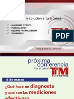 Presentacion_TDI