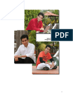 Bio Irfan Khairi PDF