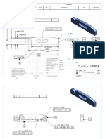 Lower Plate - A2 PDF
