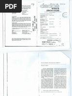 MINTZ_Sidney._1984.pdf