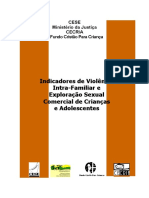 Livro Indicadores Publicacoes PDF