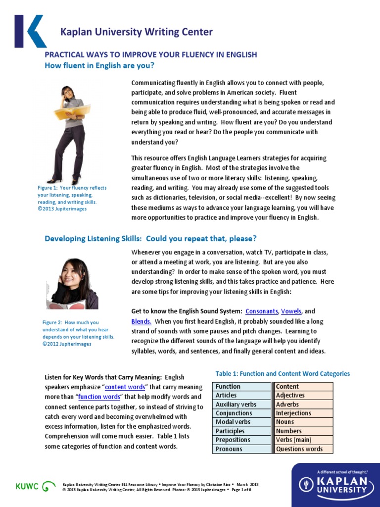 meaning-of-flunt-if-you-ve-got-it-flaunt-it-2019-01-15