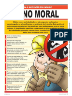 Dano Moral PDF