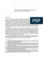 Dialnet-LaAplicacionDelTestDeVocabularioEnImagenesTEVIEnEs-58706.pdf