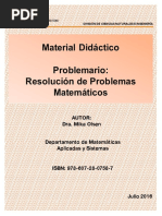 20problemario Mika Olsen