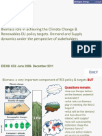 biomass_futures_summary_slides.ppt