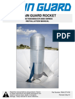 Rocket System