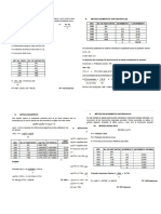 METODOS PARA DETERMINAR EL CRECIMIENTO POBLACIONAL.docx