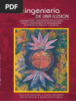 Reingenieria de Una Ilusión (ONG Conflicto y Paz) GZ PDF