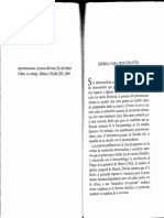 Dossier 13_Derrida.pdf