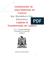 Capitulo2_SC1.pdf