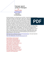 g11 PDF