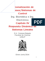 Capitulo4_SC1.pdf