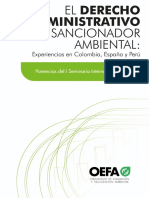 DERECHO ADMINISTRATIVO SANCIONADOR.pdf