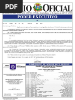 Diario Oficial 2017-08-23 Completo