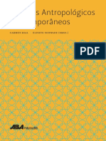 Diálogos_Antropológicos_Contemporâneos.pdf