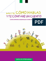 Dime-como-hablas-y-te-contare-un-cuento.pdf