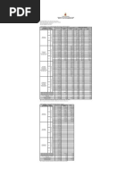 TJPA - ANEXO III JUN 2017 CE.pdf